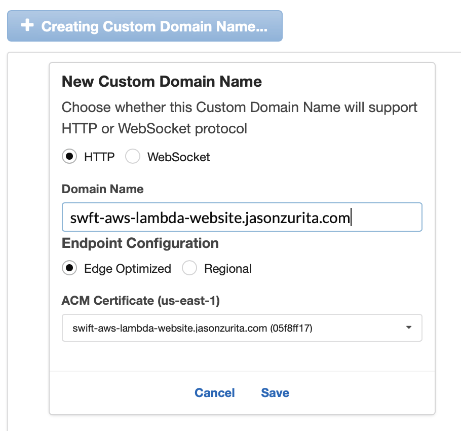 custom_domain_api_gateway_1