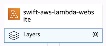 aws_lambda_how_to_add_a_layer_5