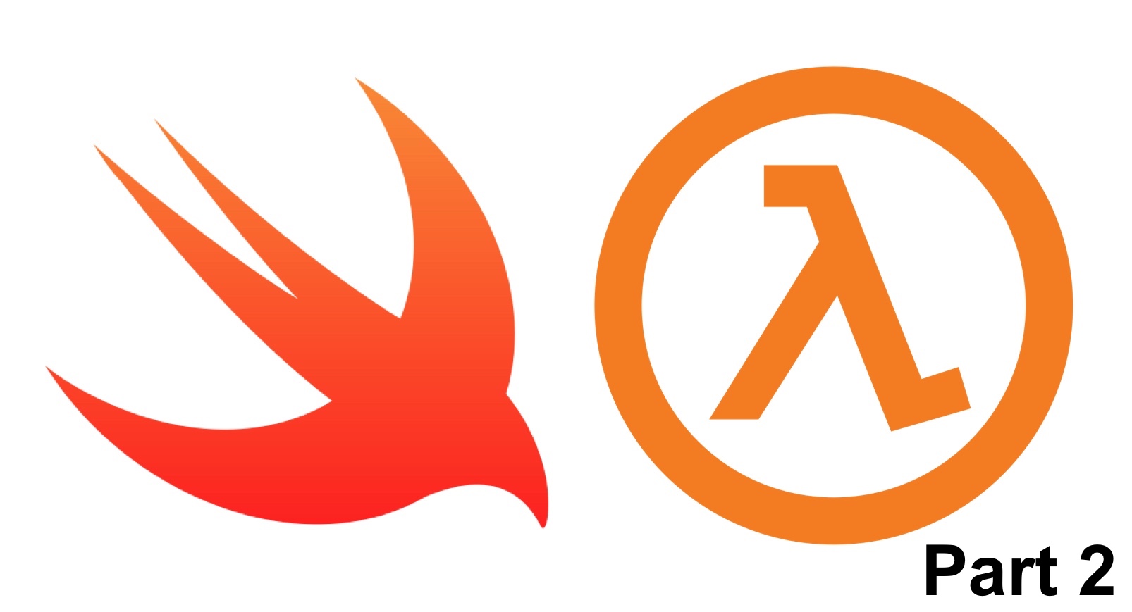 Websites using Swift and AWS Lambda — Part 2