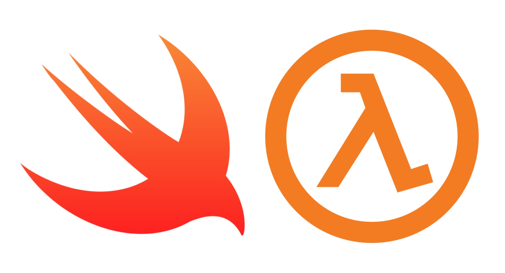 Websites using Swift and AWS Lambda — Part 1