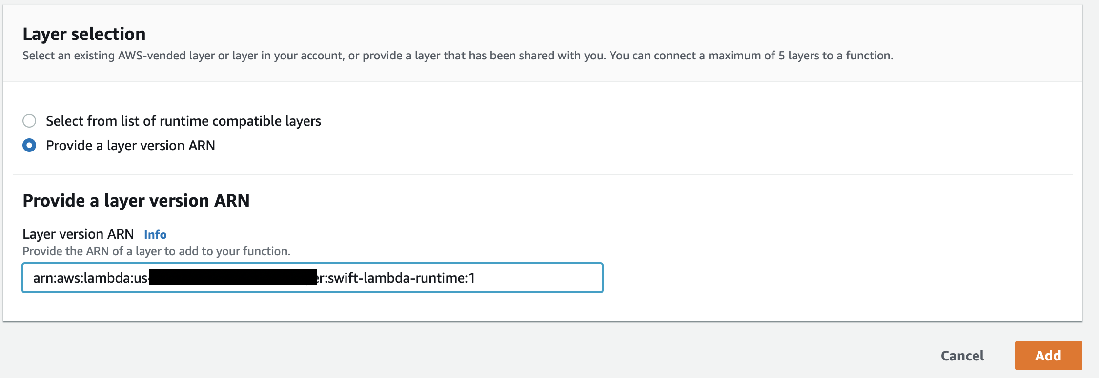 aws_lambda_how_to_add_a_layer_5