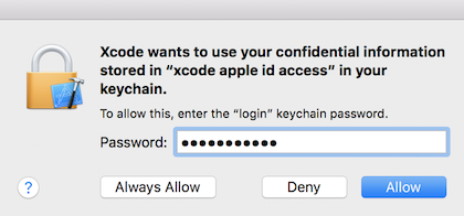 keychain_access